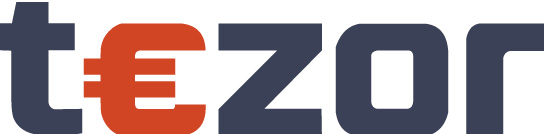 Logiciel T€ZOR - SAT